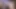 【MMD】Yuka Hayase / WiggleWiggle 【For gentlemen】