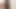 First Video, needing the real thing.