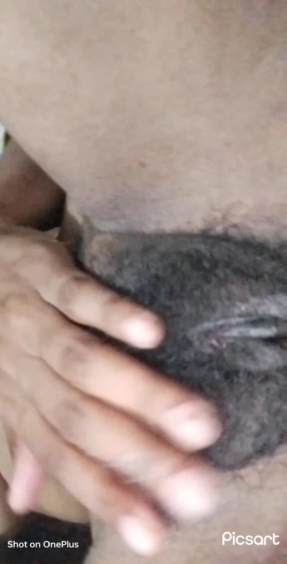 Fingering