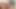 Trans Hottie Hanna Rios Has Her Dick Sucked Before Getting Banged
