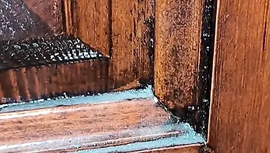 Sex Arab Wife Big Ass