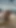 My cum