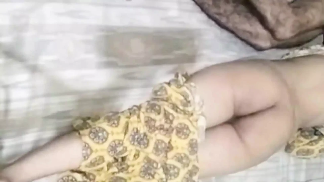 Desi Indian Bhabhi Hardcore Fucking With Dever "First Time Painful Anal Fucking With my Desi Step Sister