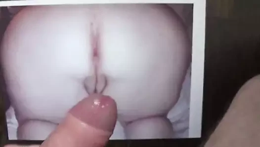 Fotoğraflarımız için haraç65