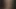 Rose McGowan Sex Tape