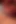 The Stepmother Secretly Sends Videos of Herself Masturbating to Her Stepson and Eventually Asks Him to Fuck Her.