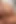 Johnny Sins hiç porno vurmamış Bobby adlı çarpıcı orta yaşlı seksi kadını sikiyor