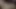 Evli Kadini Dusurup Fena Sikiyor Turk Sikis Turk Porno Turkish