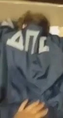 Roztleskávačka tvrdě šukala po hře