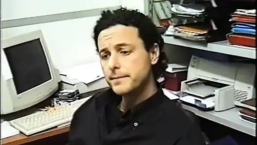 Fışkırtarak sikiş