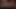 Lia Lin vored ve hentai canavarının içinde sıkışıp kaldı - 3 boyutlu anime zenci sert esaret boşalması