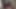 She Swiped Right for Hard Sex - Tinder Date Gone Wild! (Mobile 4K)