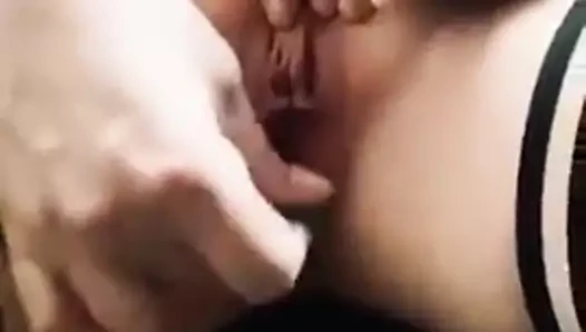 HornyLadyUrsula