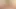 Olgun bir kadın $$$ kazanmak için ilk pornosunu yapıyor : takako, 53 yaşında - part.1
