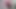 Second masturbation today