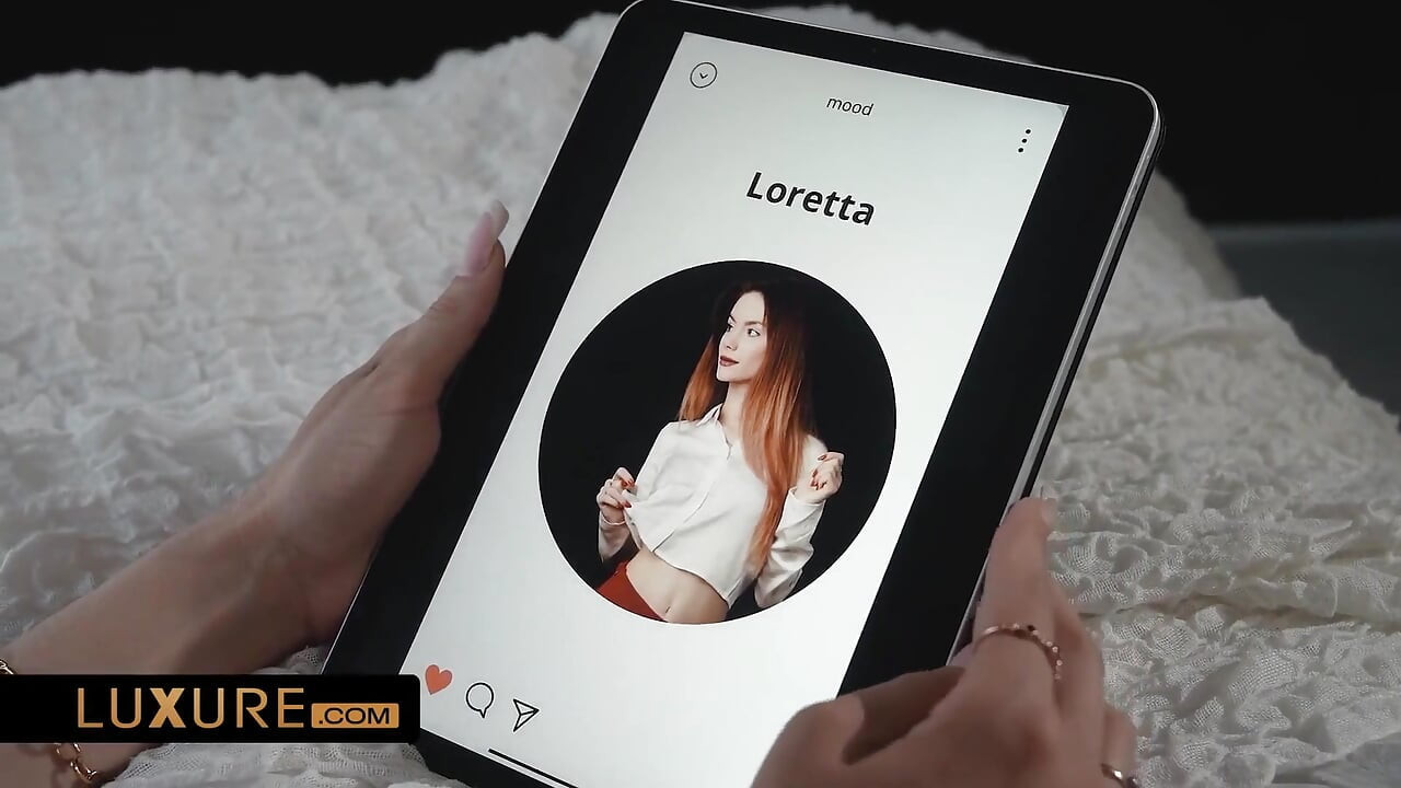 אטרקציה חדשה