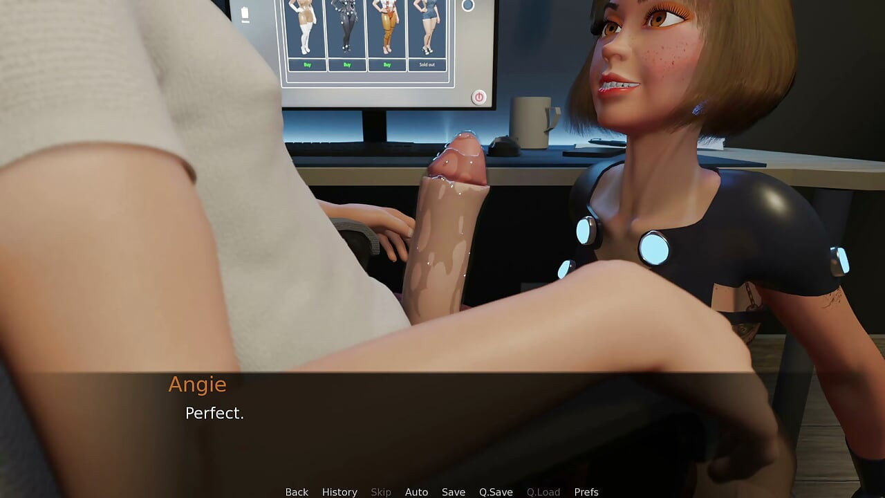 Complete Gameplay - Jimmy Awkward Adventures, Part 9
