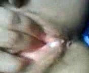 Creampie1