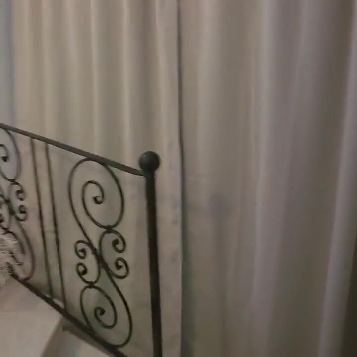Cheating Sex! Party for Him Orgasm for Me