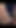 Spectacular moment from "Beautiful Wife Masturbation Appreciation Party 2"