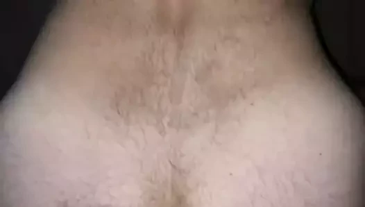 Petite session
