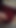 I masturbated on My mom's red panty