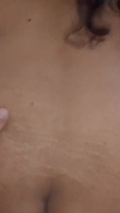 new married Indian girlfriend and boyfriend in hotel room | Clip 1