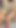Must-see moment from "Dirty mature blonde lesbian likes to have her cunt licked and fingered by another cute blonde lesbian"