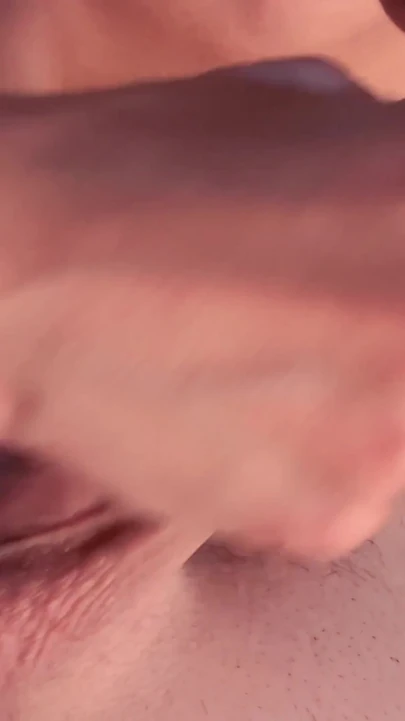 Σημαντική στιγμή από το "THIS COCK is draining! Cum Hungry MILF με απορρόφησε."