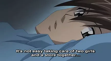 Wife with Wife episode 1