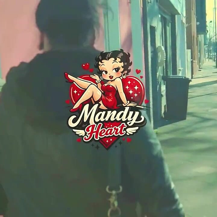 Bbcstars Date with Mandy Heart