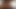 Big Black Ass Tempting Bottom Neighbor Wants My Black Cock First Time