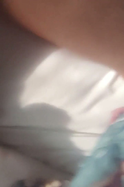 Ify Video