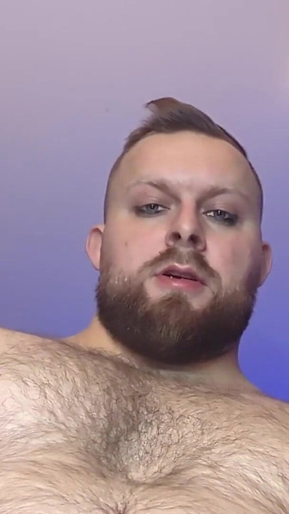 Post-Workout Step-Dad Pounds You To Teach You A Lesson About Laziness - POV Roleplay Fleshlight Pounding | Clip 1