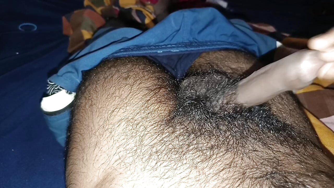 Seks oğlanı ve ateşli seksi
