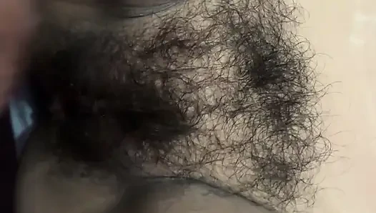 Bharatiya Desi Bhabhi sex