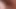 Getting Extremely Pounded By A Big Black Cock