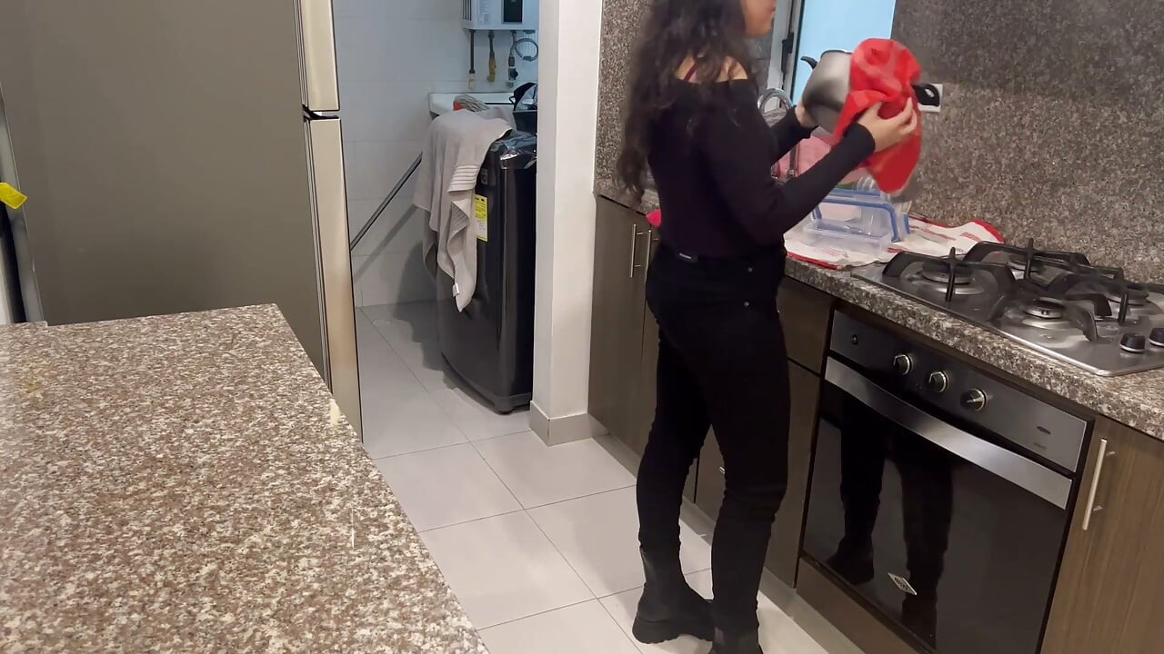 Lesbians cumming in their panties Lesbians cumming in their panties
