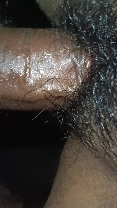 Prawdziwy seks Bhavi ze stojącym, mój piękny seks bhavi z devar