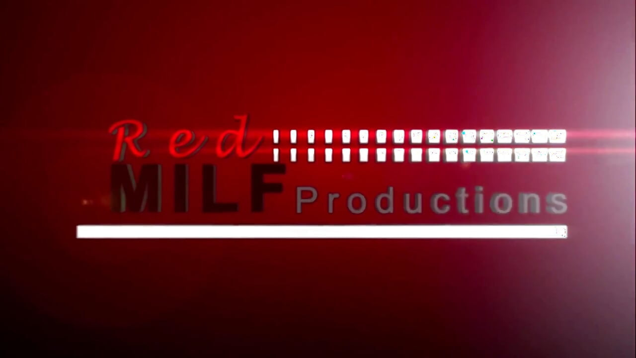 Sürtük sigara içen üvey anne tek başına kremalı turta