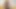 Seni sikiyor - acımasız sph ve kadın egemenliği 31 talimatını azdırıyor - Veggiebabyy Manyvids'te tam video