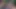 Çok yüksek sesle inleyen dörtlü lezbiyen partisi