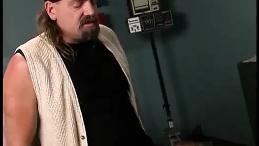 Streaming Movie From Michelle B of Specs Appeal