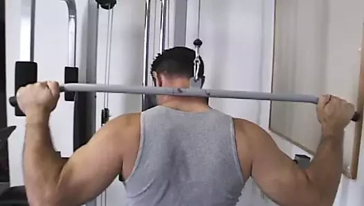 A kinky sex scene for hot and eager young girls with Blowjob