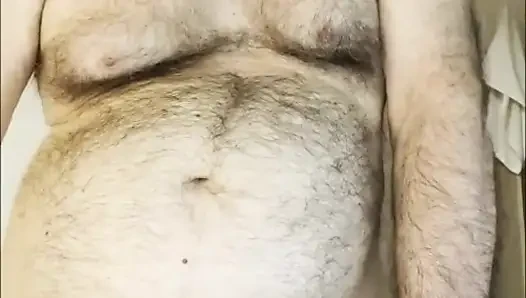 Koç Karl hayranları için çıplak 6908