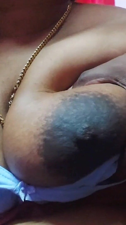 Evli kadın erkek arkadaşını otele götürüyor | Klip 1