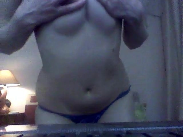my girlfriend 3