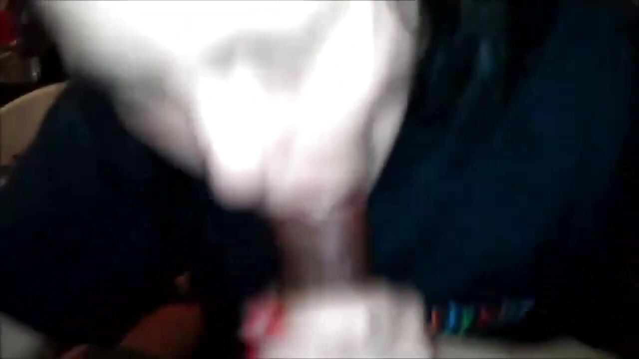 Lil Mary Quick Blow &svälj Cumpilation Del 2