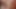 Oiled babe ass and pussy creampie for the ebony slut