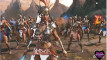 Pratinjau video